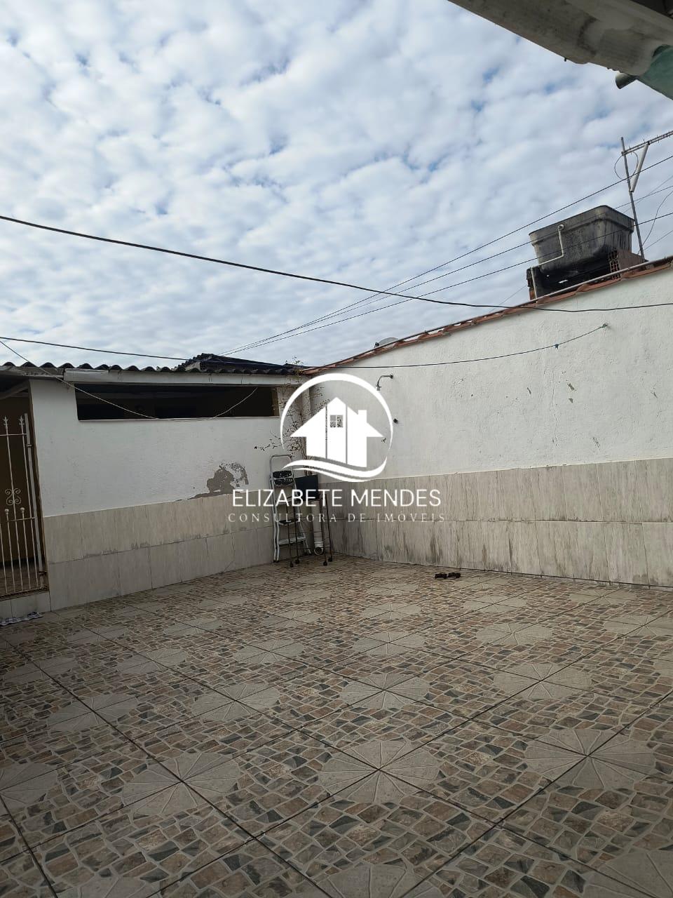 Casa à venda com 3 quartos, 241m² - Foto 26
