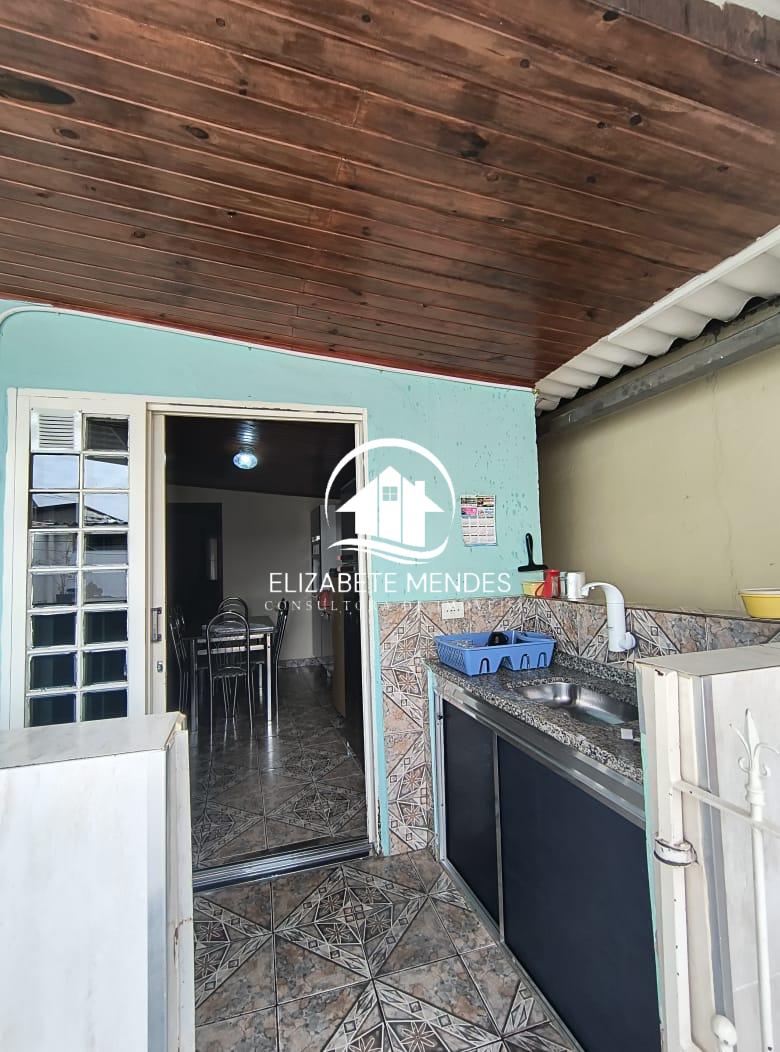 Casa à venda com 3 quartos, 241m² - Foto 30