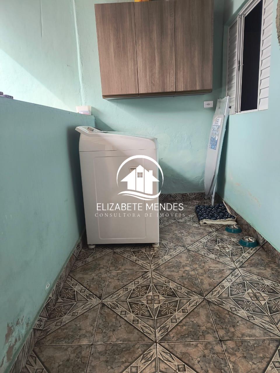 Casa à venda com 3 quartos, 241m² - Foto 31