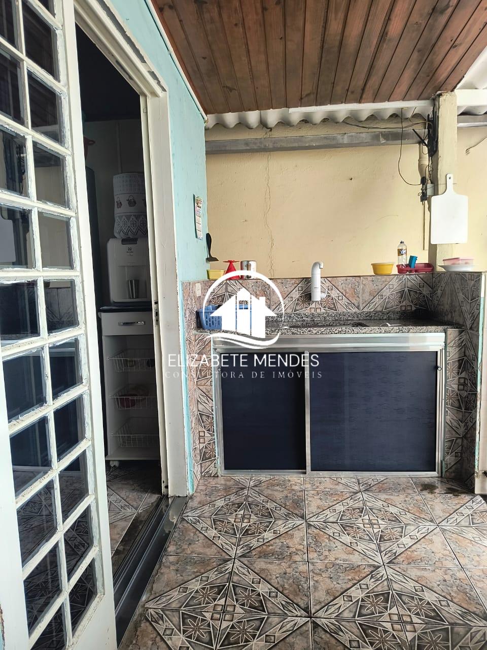 Casa à venda com 3 quartos, 241m² - Foto 33