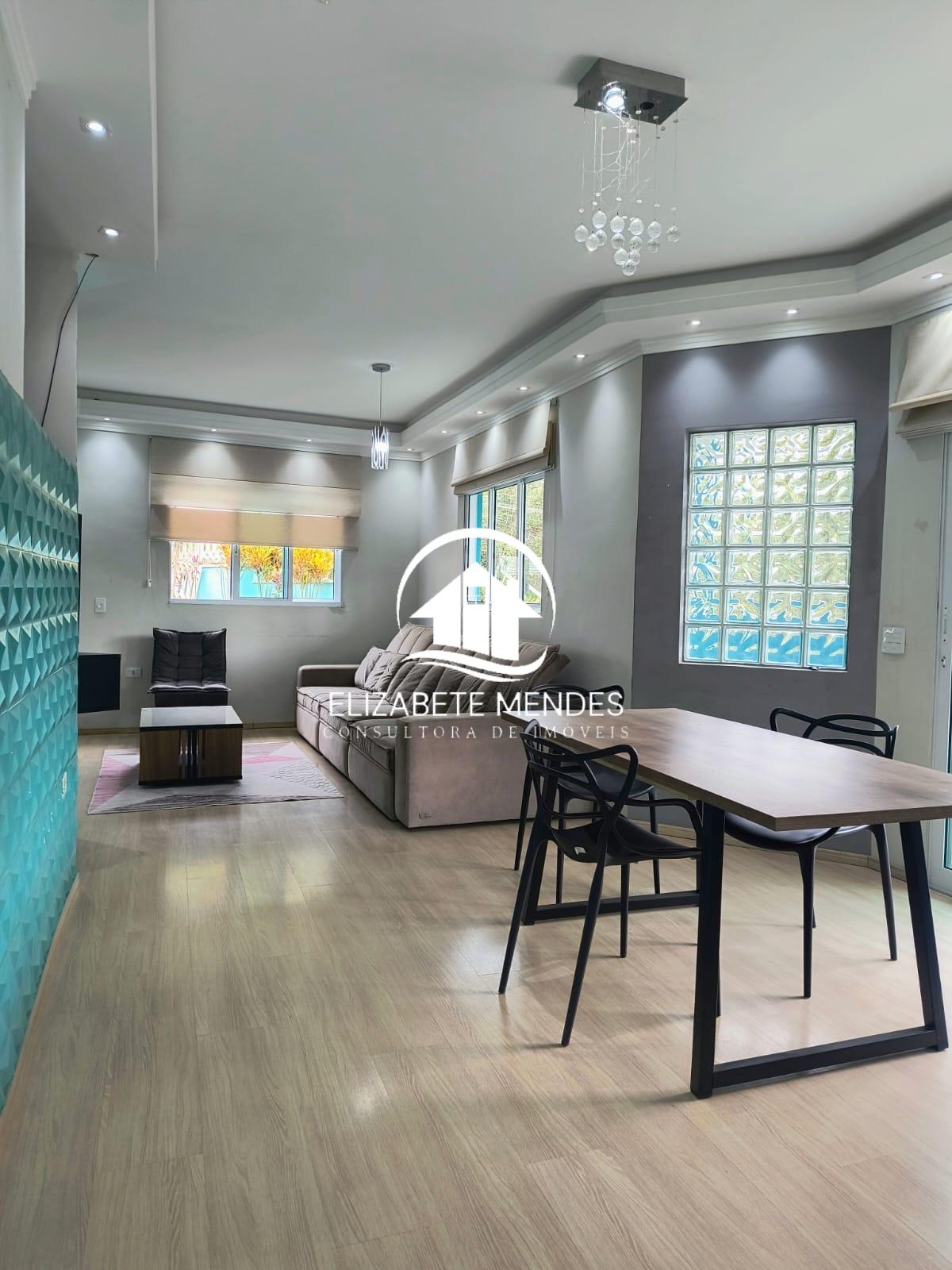 Casa à venda com 3 quartos, 300m² - Foto 2