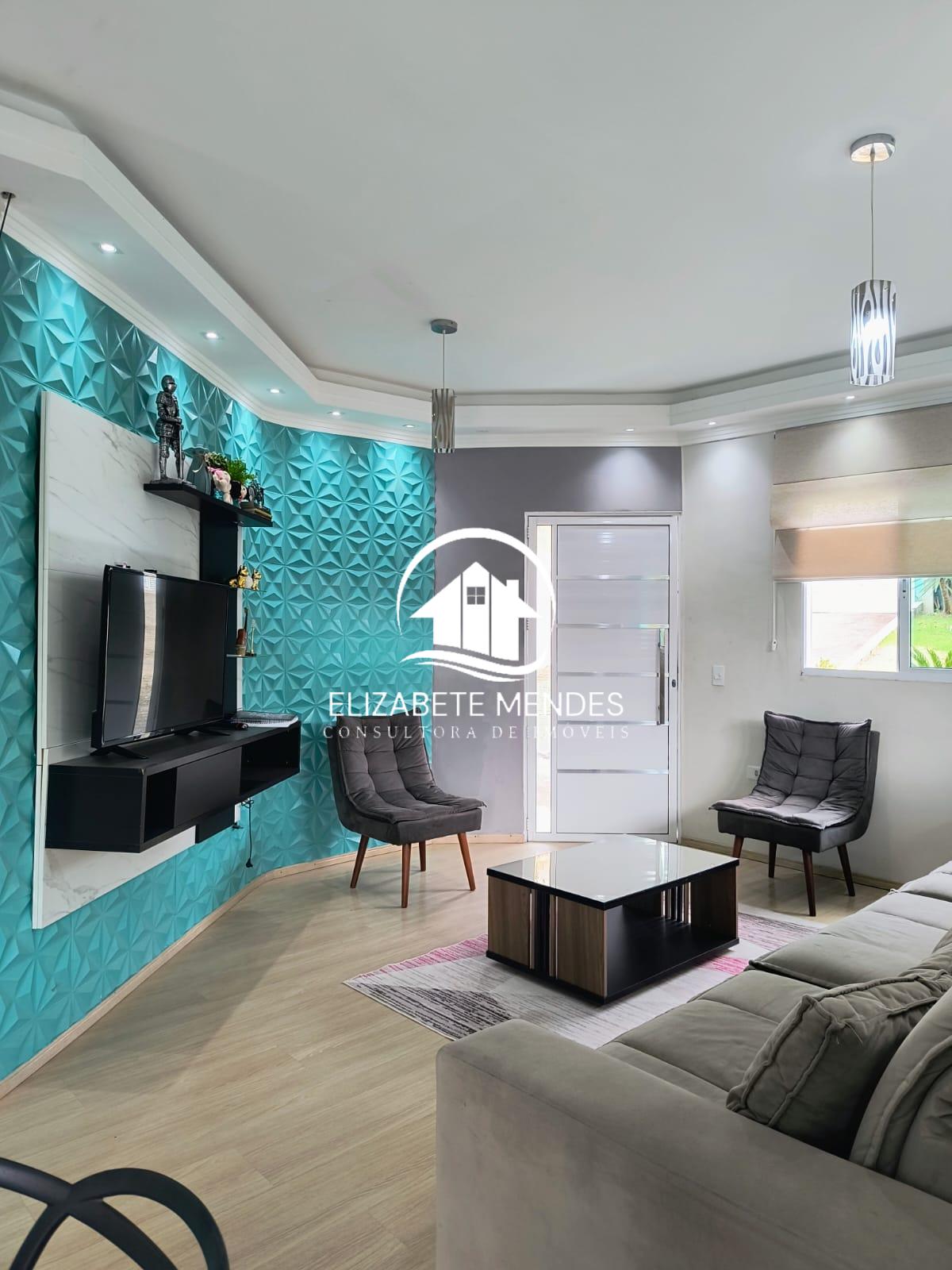 Casa à venda com 3 quartos, 300m² - Foto 3