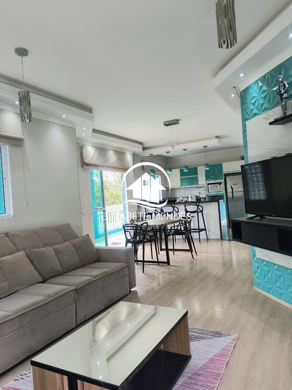 Casa à venda com 3 quartos, 300m² - Foto 12