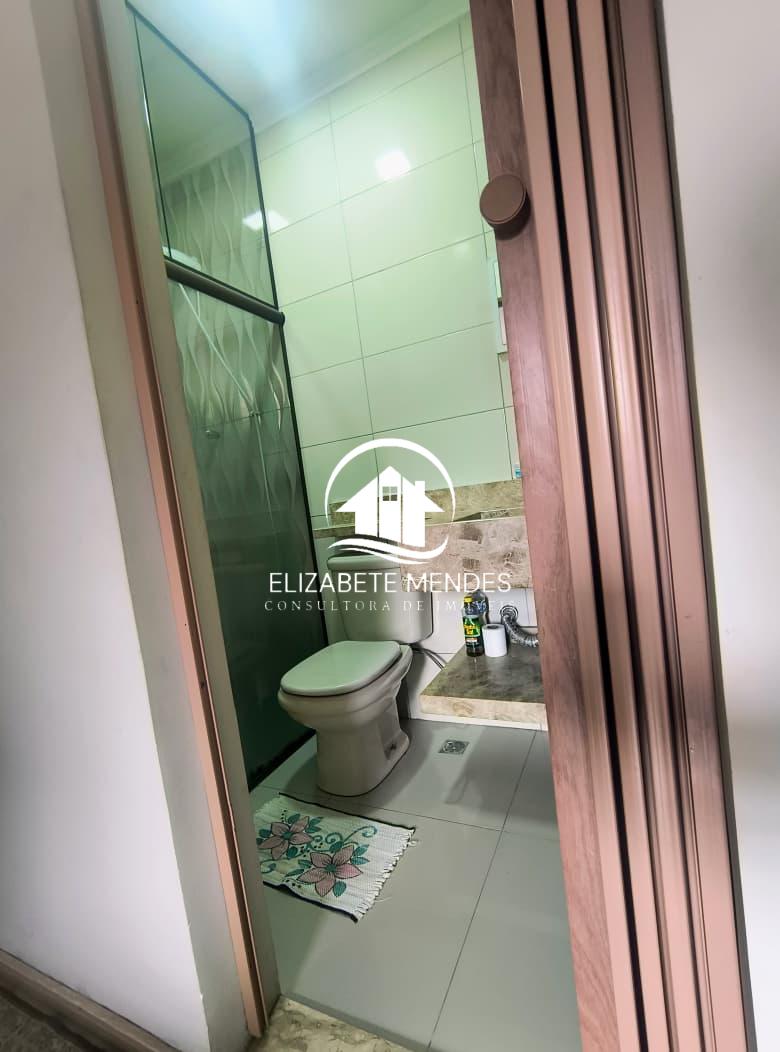 Casa à venda com 3 quartos, 300m² - Foto 13