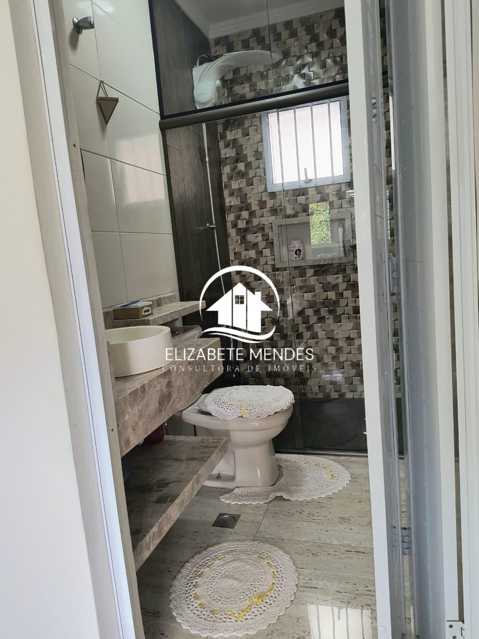 Casa à venda com 3 quartos, 300m² - Foto 16