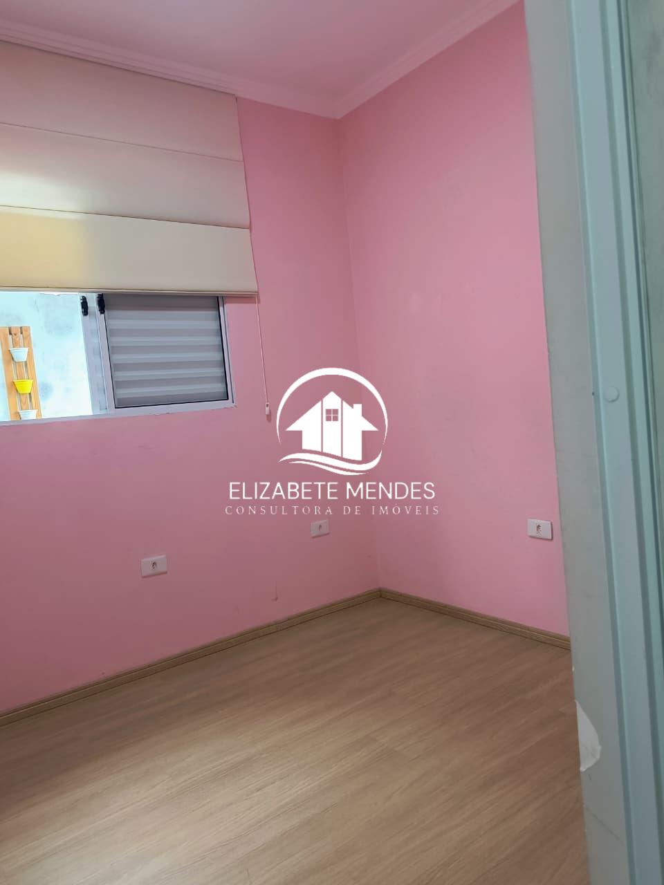 Casa à venda com 3 quartos, 300m² - Foto 17