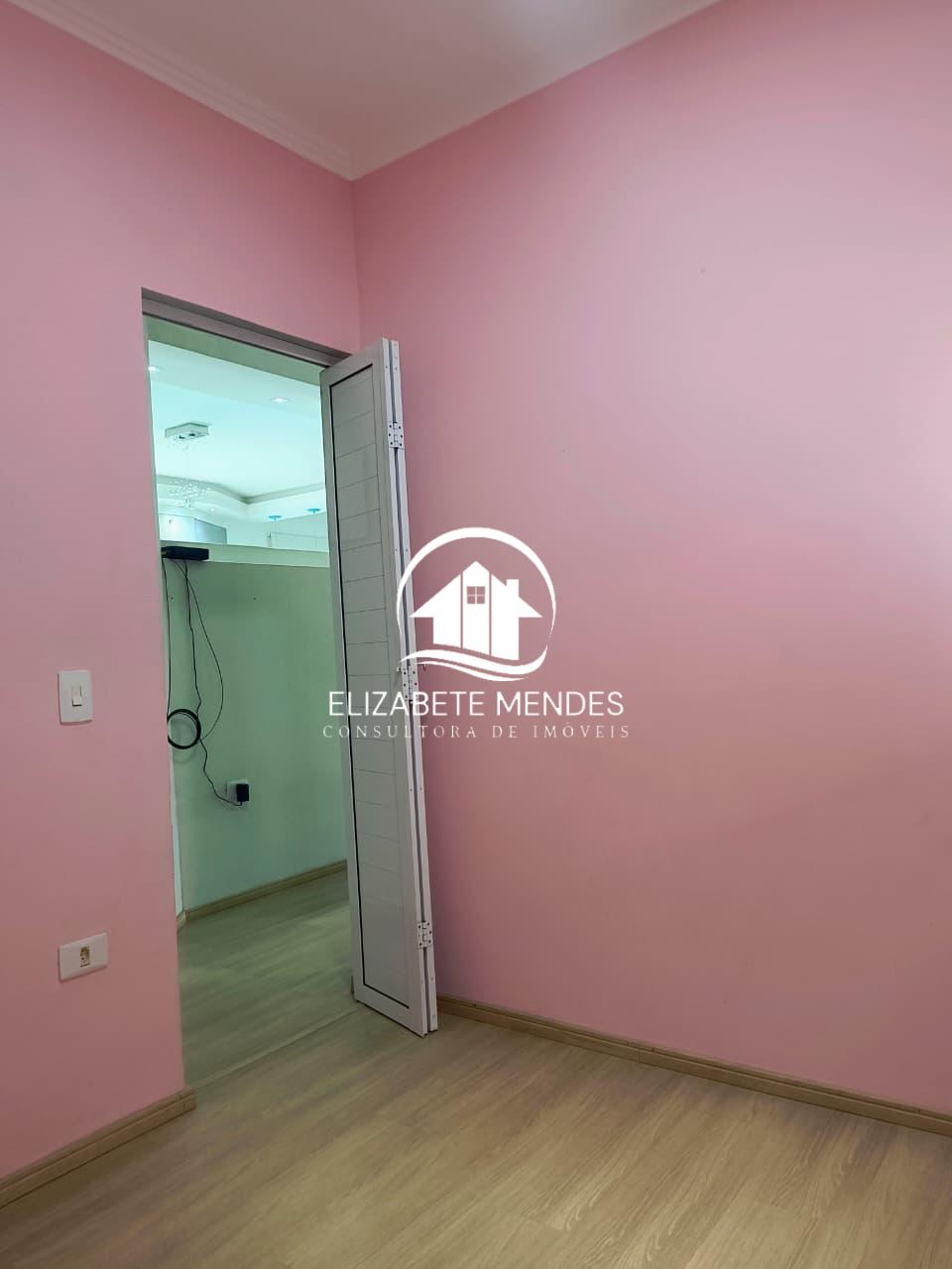 Casa à venda com 3 quartos, 300m² - Foto 18