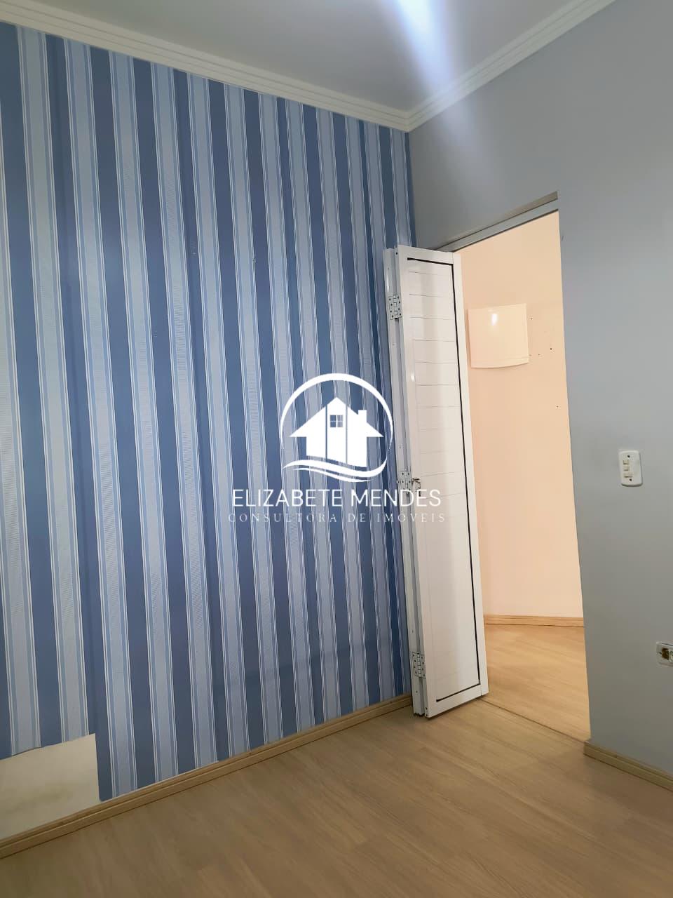 Casa à venda com 3 quartos, 300m² - Foto 19