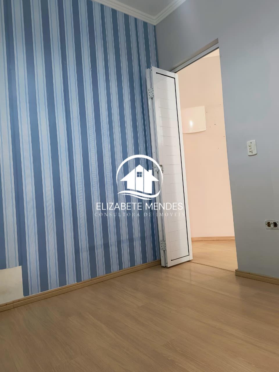 Casa à venda com 3 quartos, 300m² - Foto 20