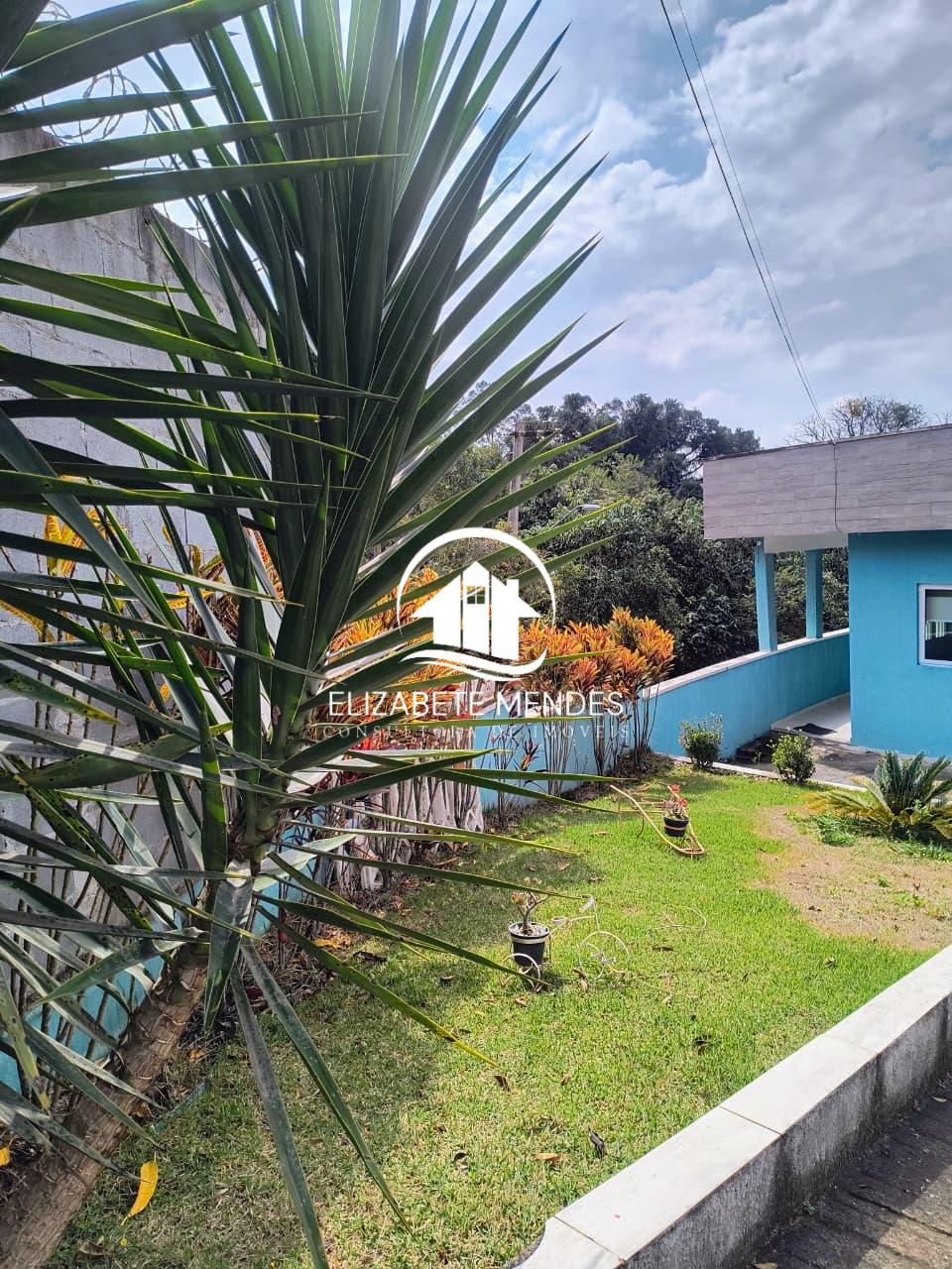 Casa à venda com 3 quartos, 300m² - Foto 21