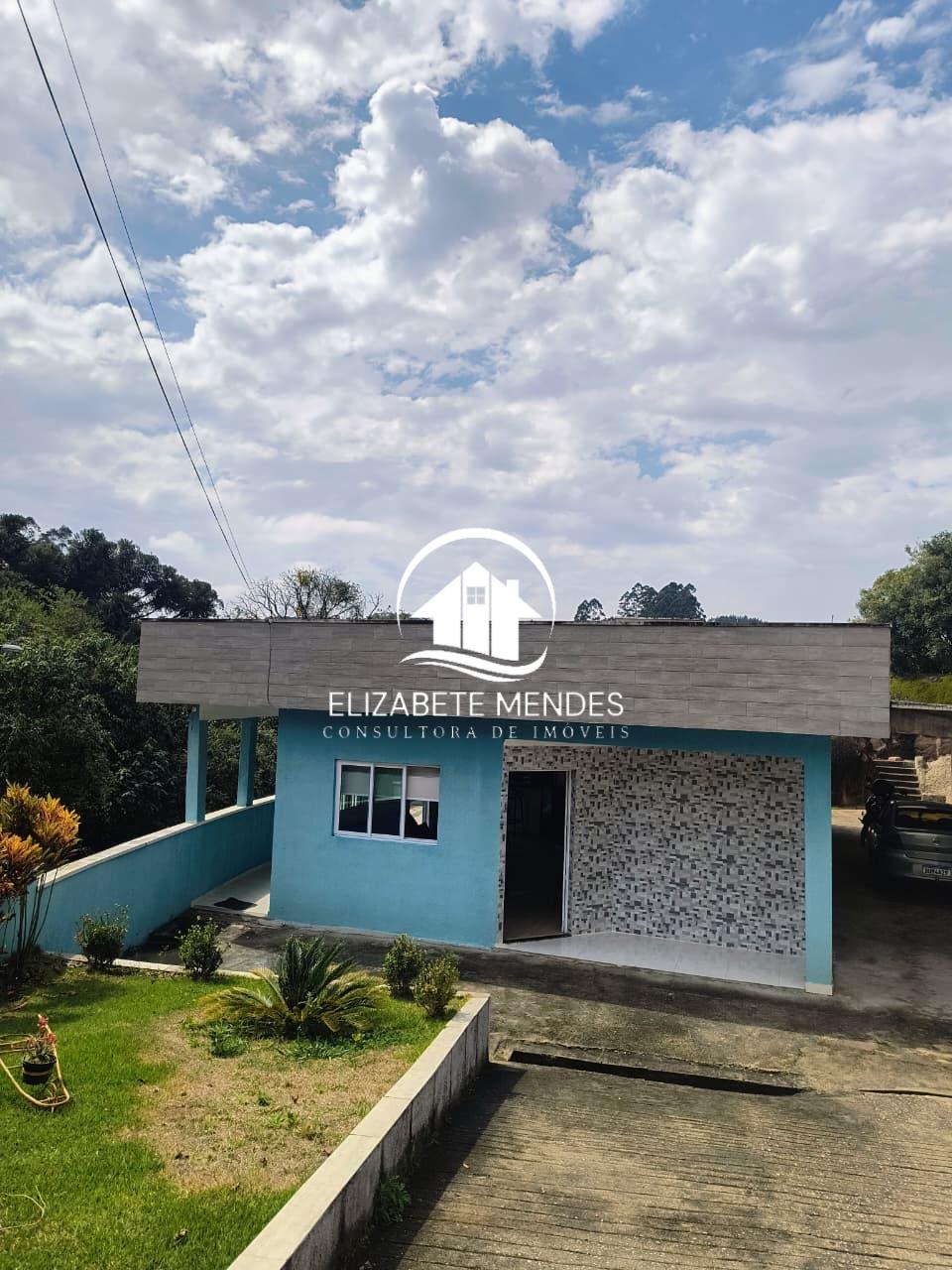Casa à venda com 3 quartos, 300m² - Foto 22