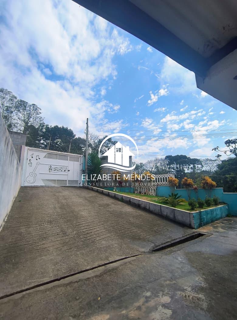 Casa à venda com 3 quartos, 300m² - Foto 23