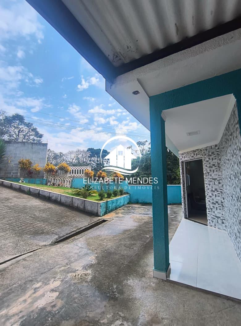 Casa à venda com 3 quartos, 300m² - Foto 24