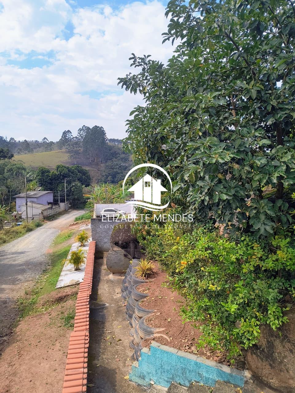 Casa à venda com 3 quartos, 300m² - Foto 26