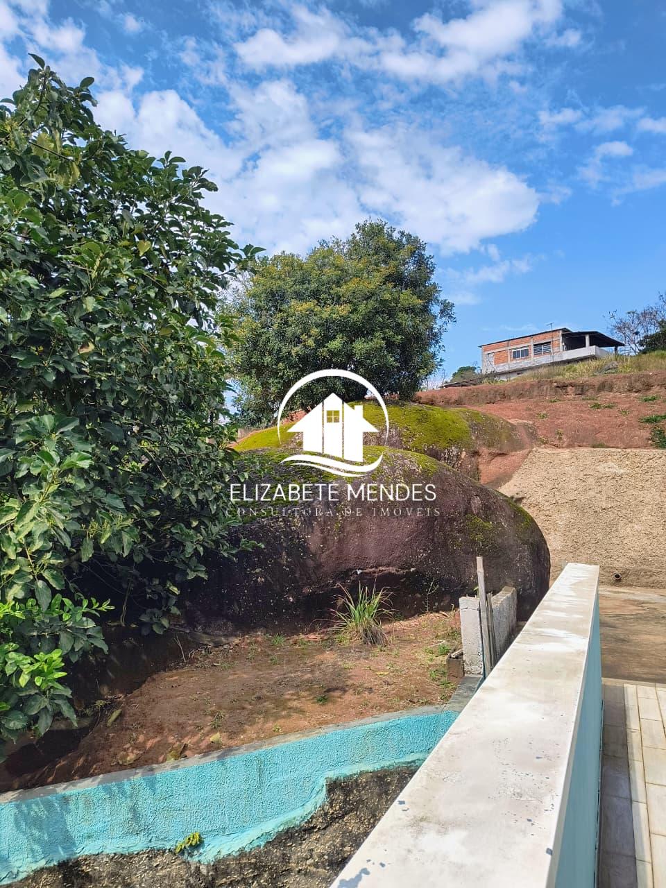 Casa à venda com 3 quartos, 300m² - Foto 27