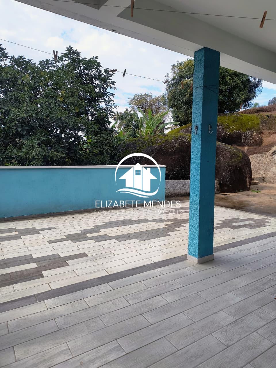 Casa à venda com 3 quartos, 300m² - Foto 28