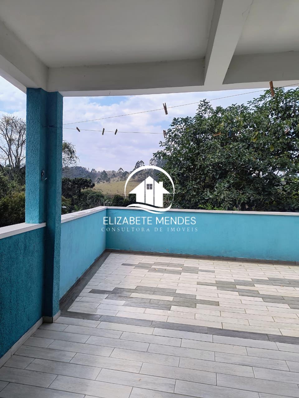 Casa à venda com 3 quartos, 300m² - Foto 29