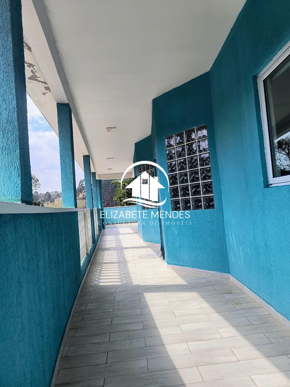 Casa à venda com 3 quartos, 300m² - Foto 30