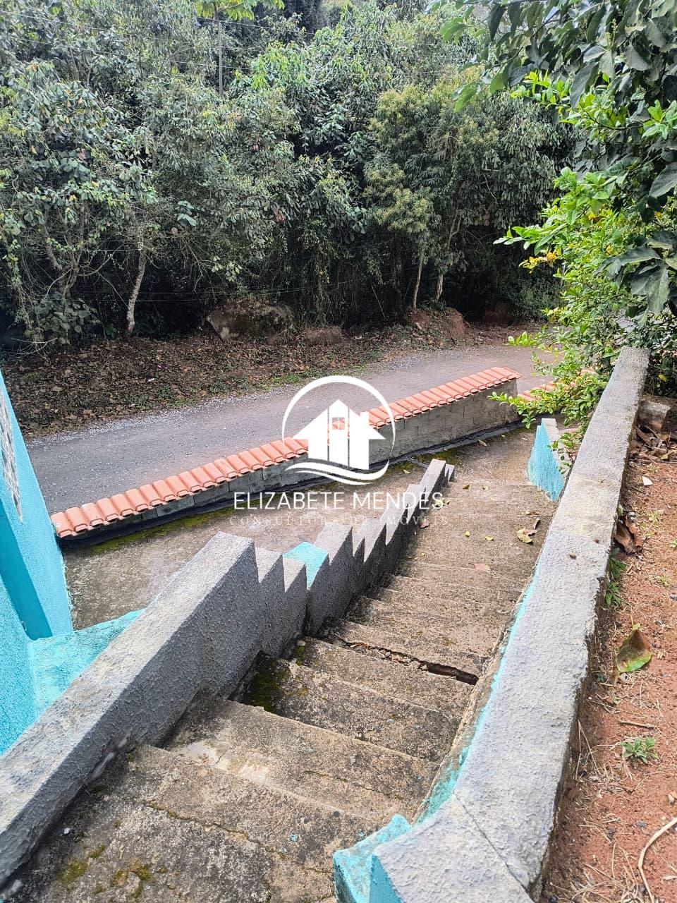 Casa à venda com 3 quartos, 300m² - Foto 31