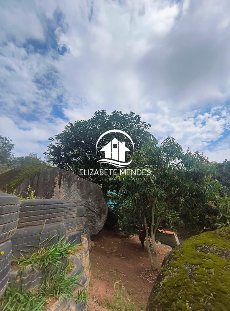 Casa à venda com 3 quartos, 300m² - Foto 34