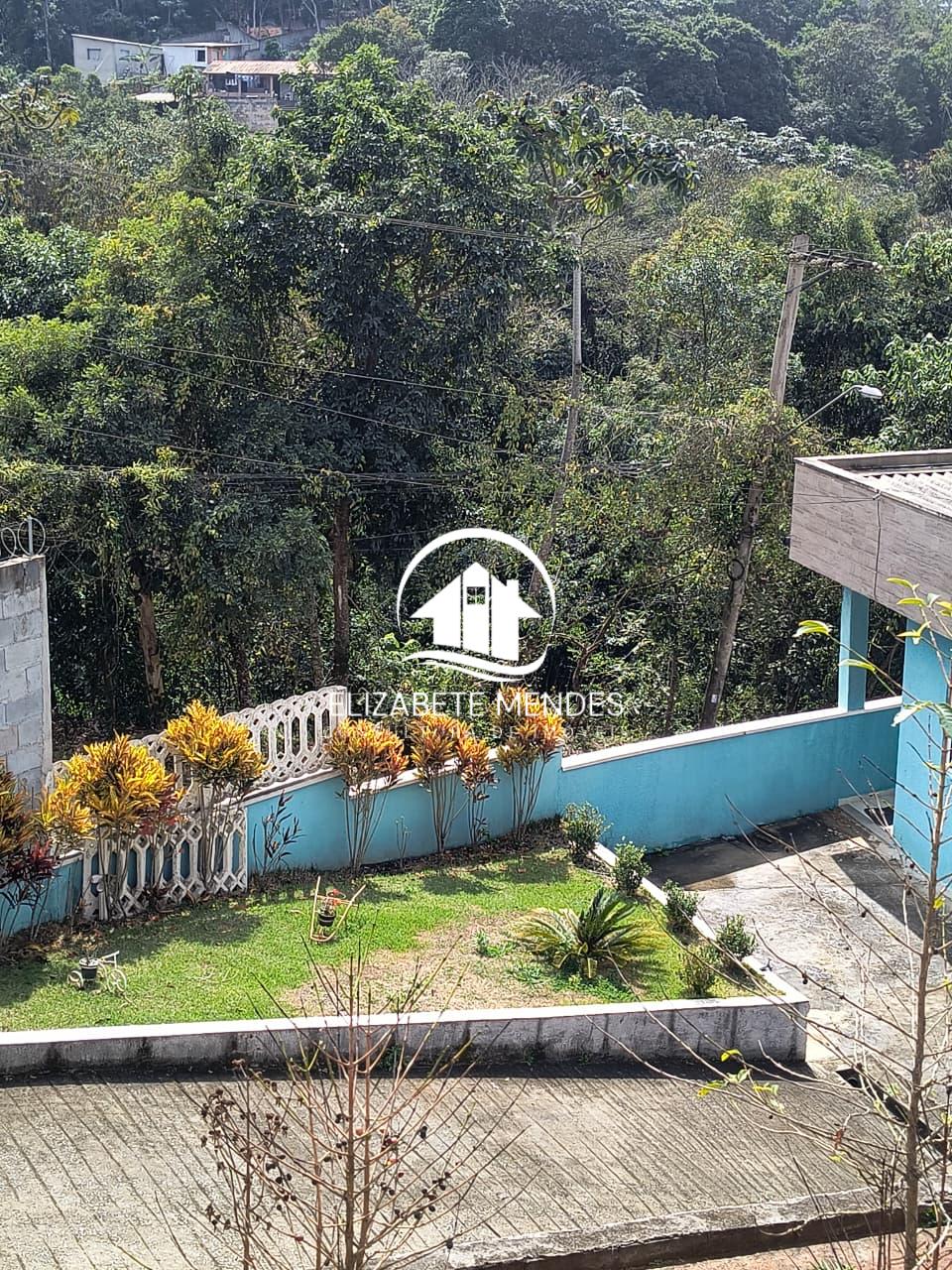 Casa à venda com 3 quartos, 300m² - Foto 36