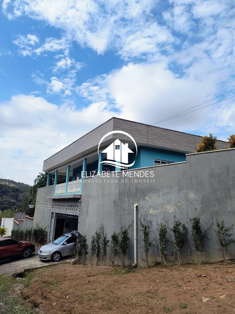 Casa à venda com 3 quartos, 300m² - Foto 37