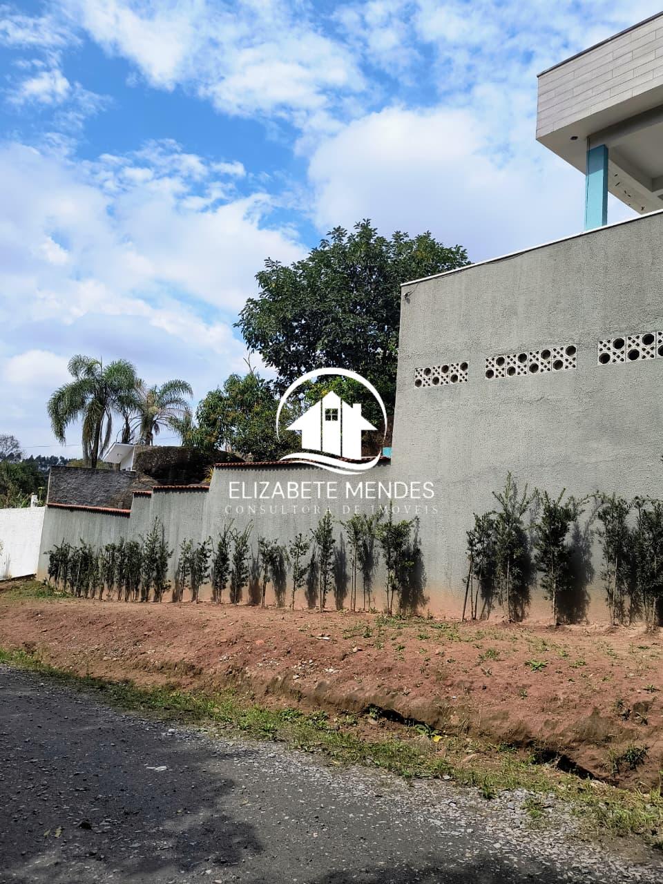 Casa à venda com 3 quartos, 300m² - Foto 38