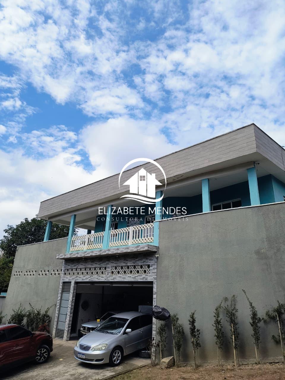 Casa à venda com 3 quartos, 300m² - Foto 39