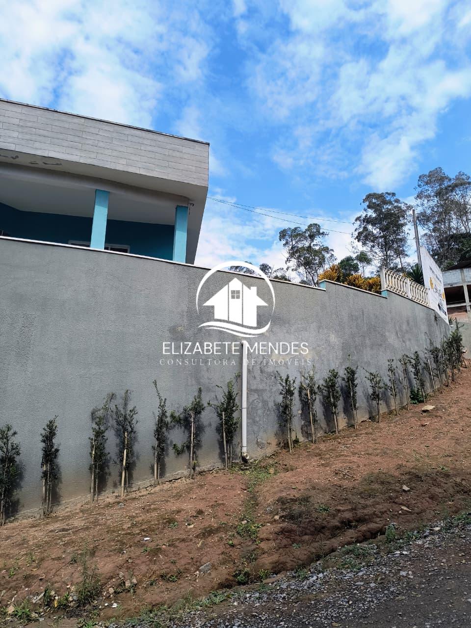Casa à venda com 3 quartos, 300m² - Foto 40