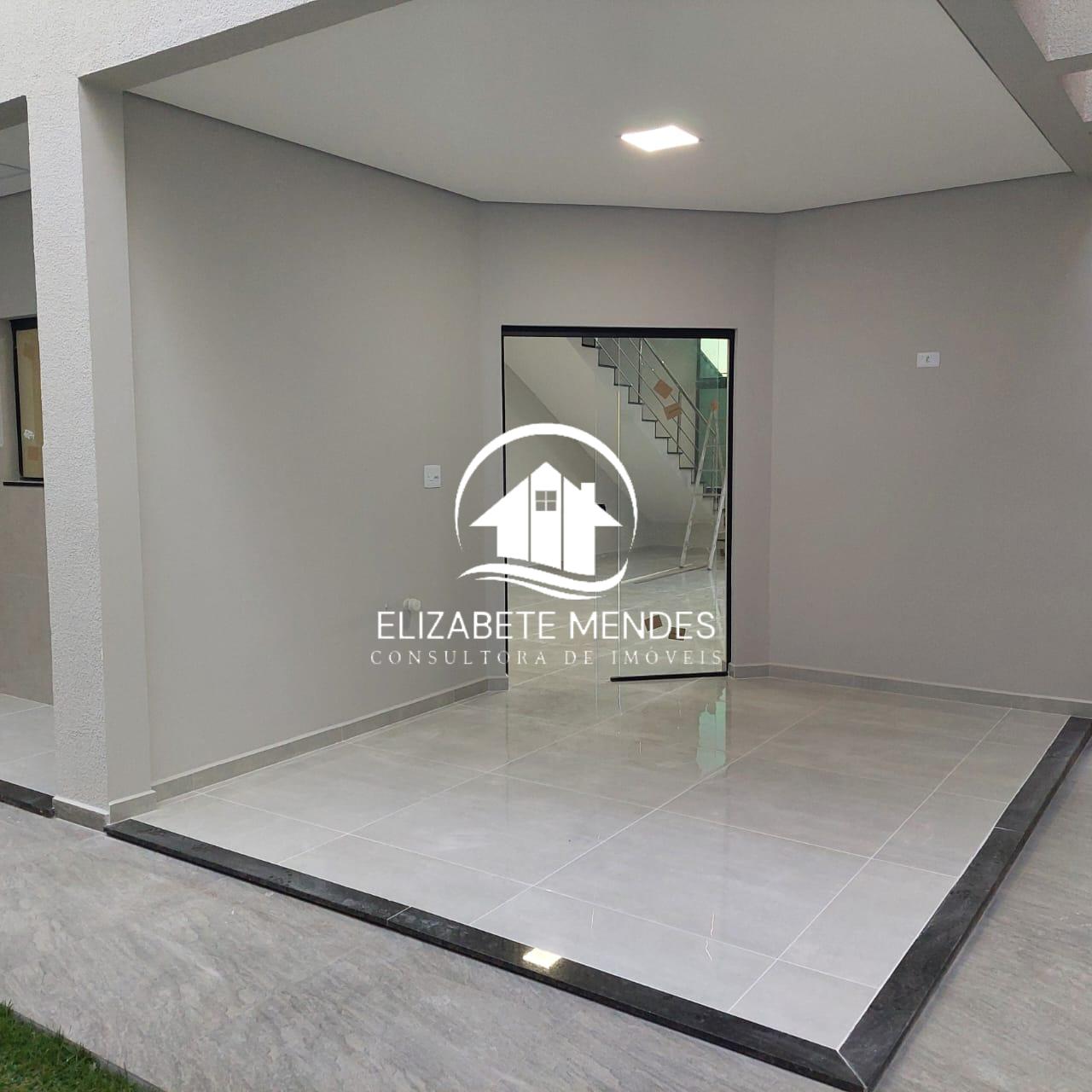 Sobrado, 3 quartos, 141 m² - Foto 5