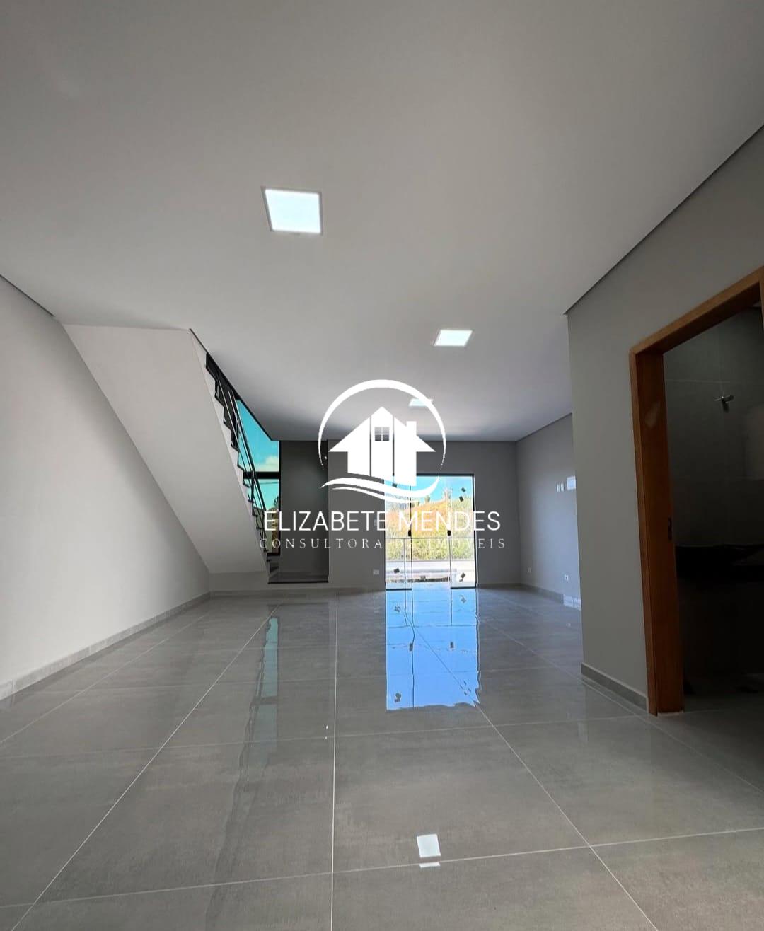 Sobrado, 3 quartos, 141 m² - Foto 8