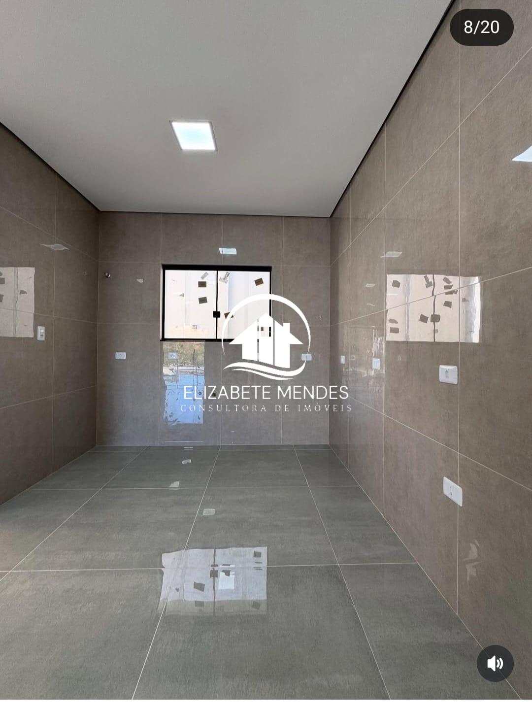 Sobrado, 3 quartos, 141 m² - Foto 9