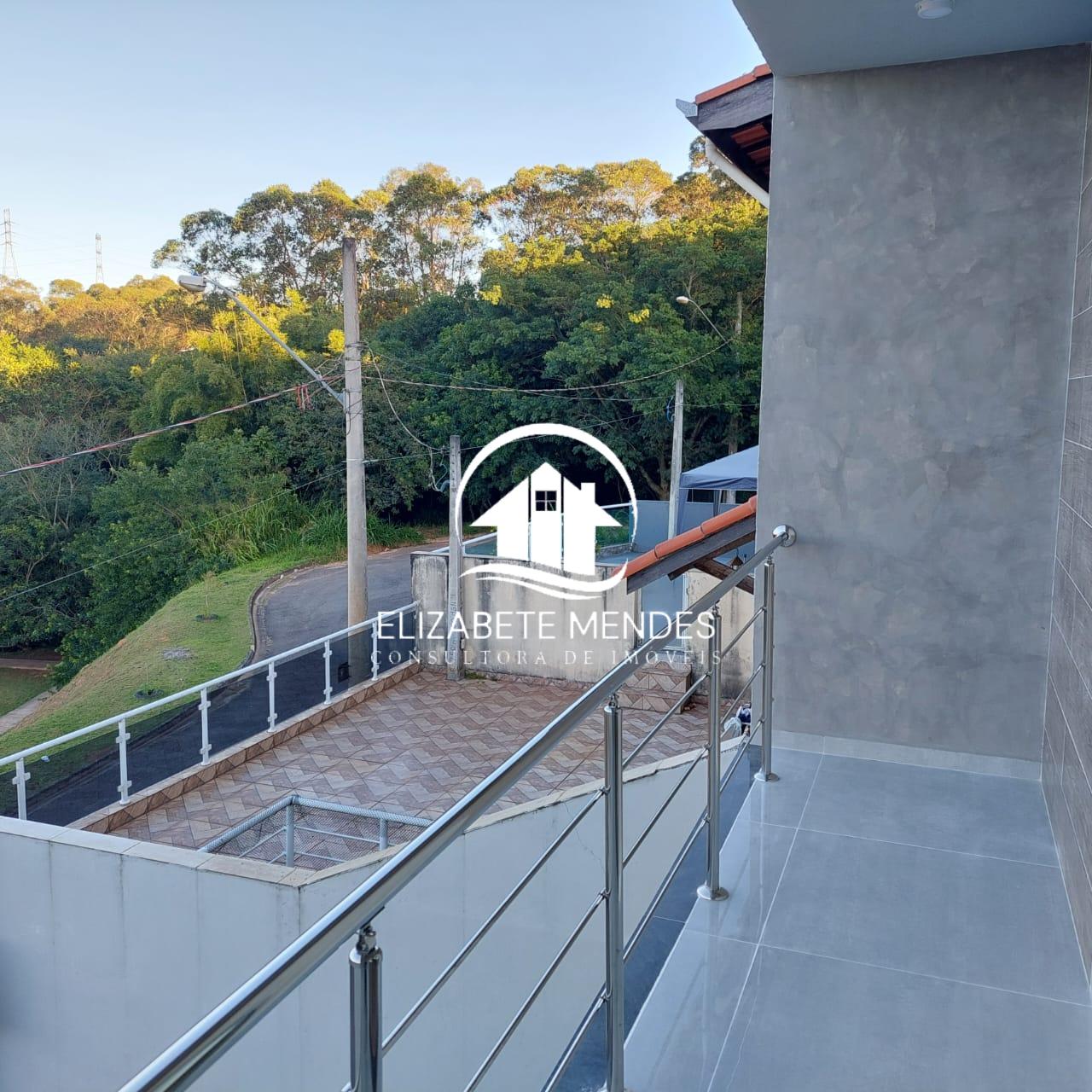 Sobrado, 3 quartos, 141 m² - Foto 10
