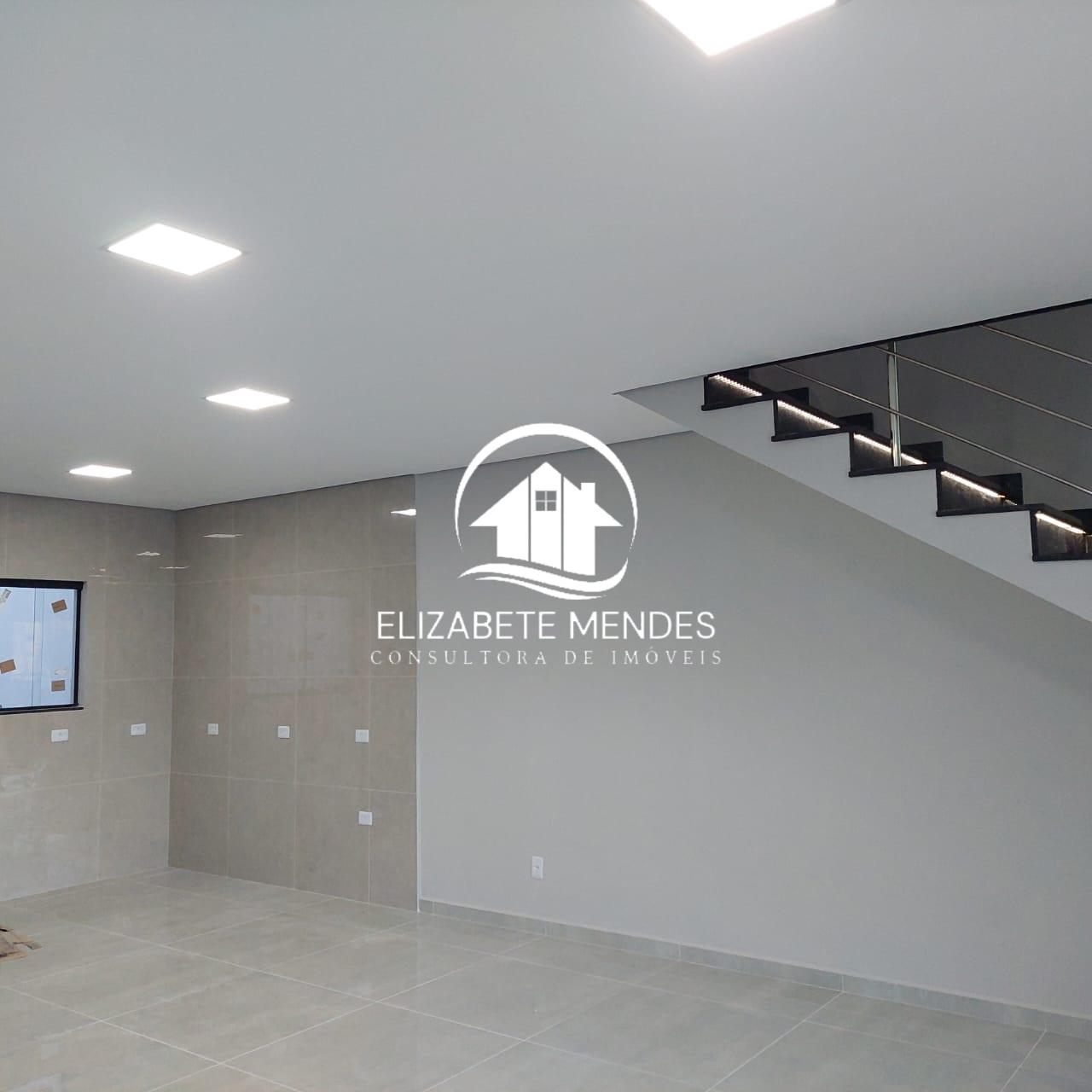Sobrado, 3 quartos, 141 m² - Foto 11