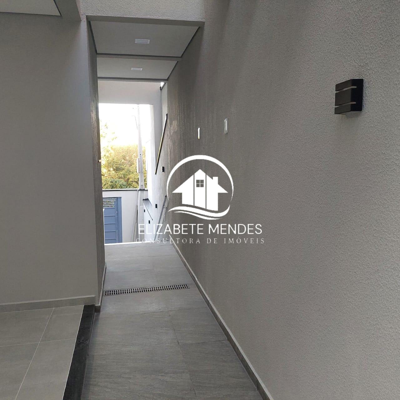 Sobrado, 3 quartos, 141 m² - Foto 12
