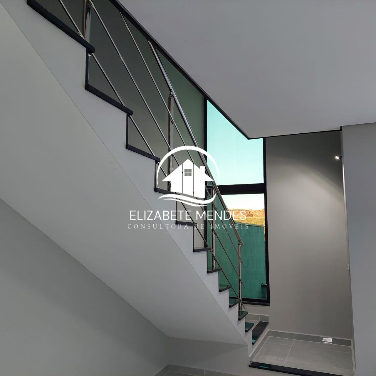 Sobrado, 3 quartos, 141 m² - Foto 13