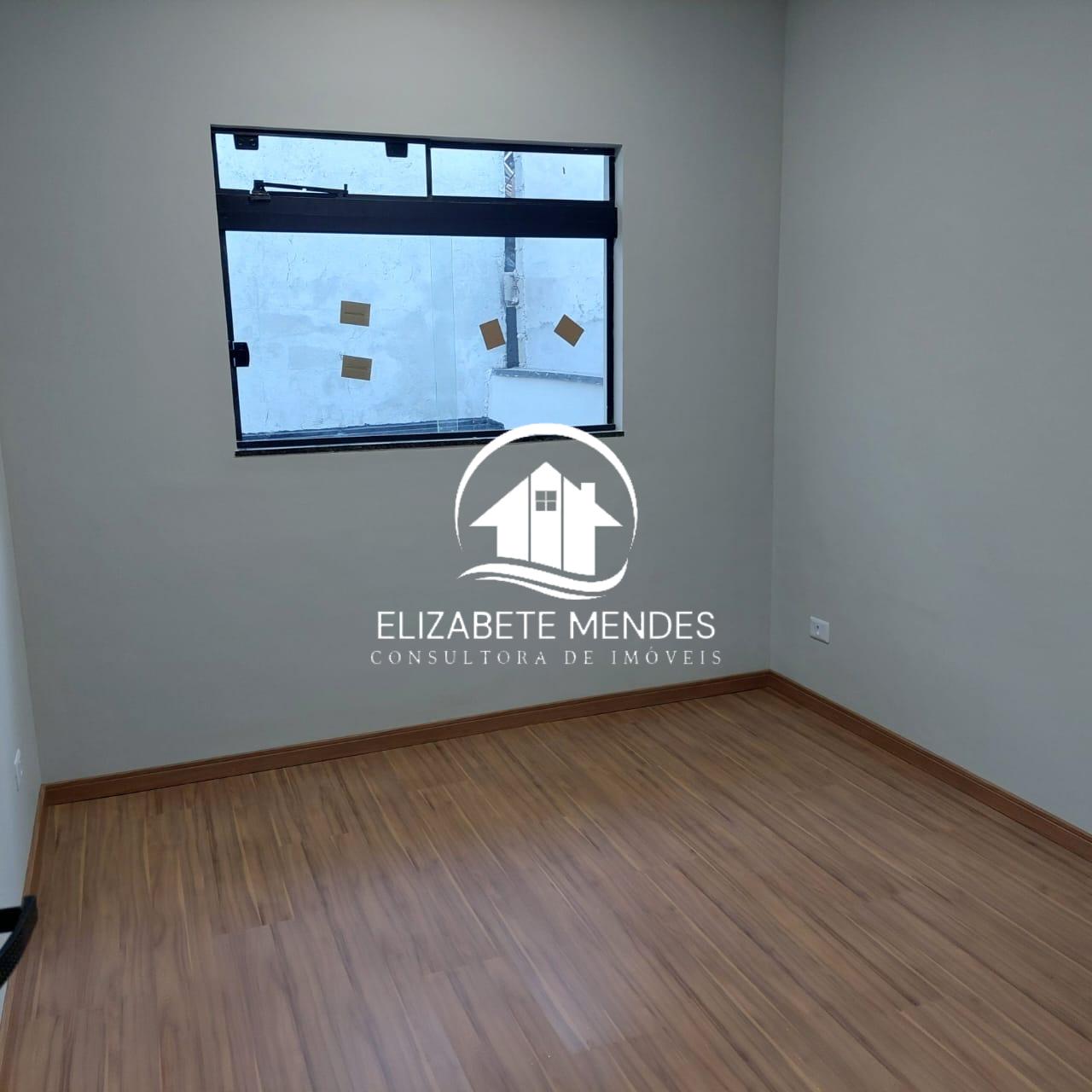 Sobrado, 3 quartos, 141 m² - Foto 14