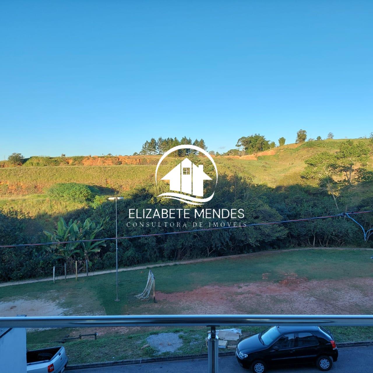 Sobrado, 3 quartos, 141 m² - Foto 15