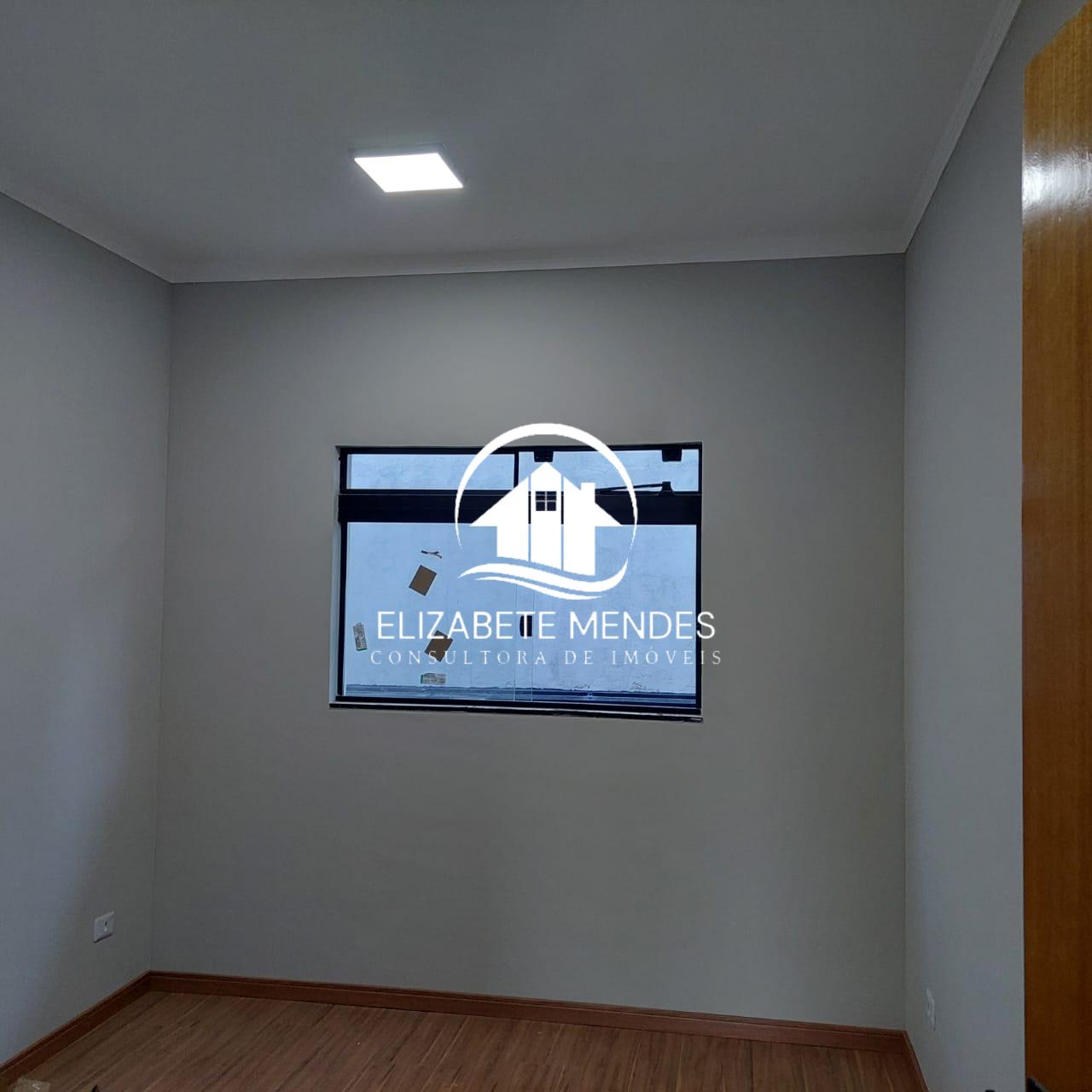 Sobrado, 3 quartos, 141 m² - Foto 16