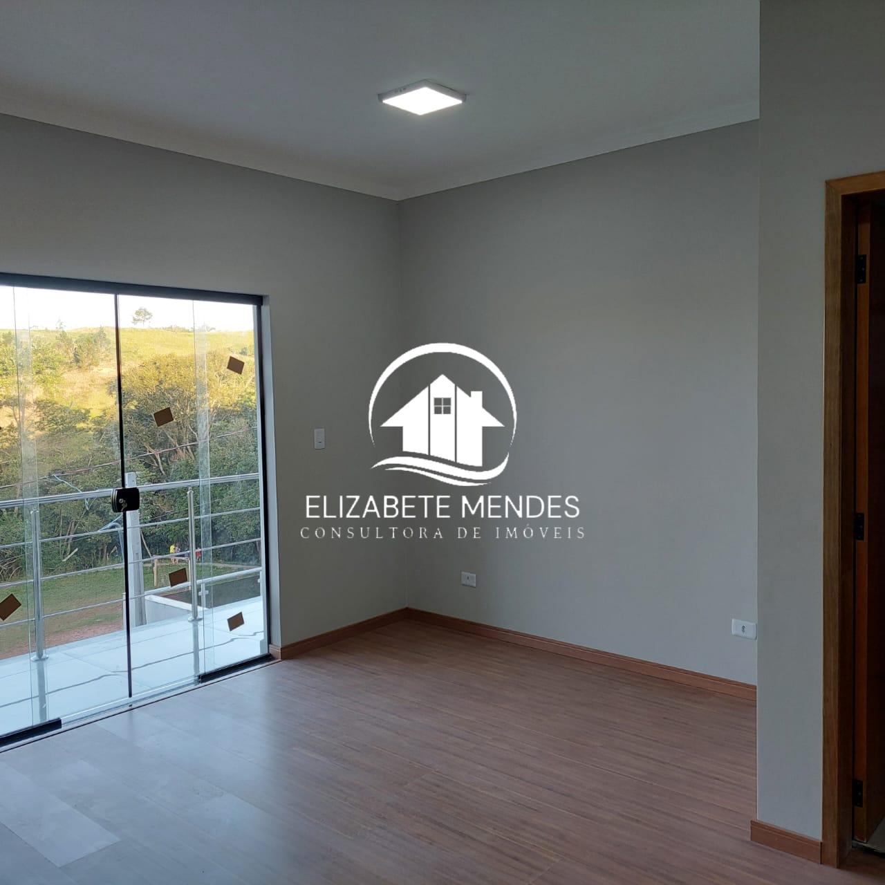 Sobrado, 3 quartos, 141 m² - Foto 17