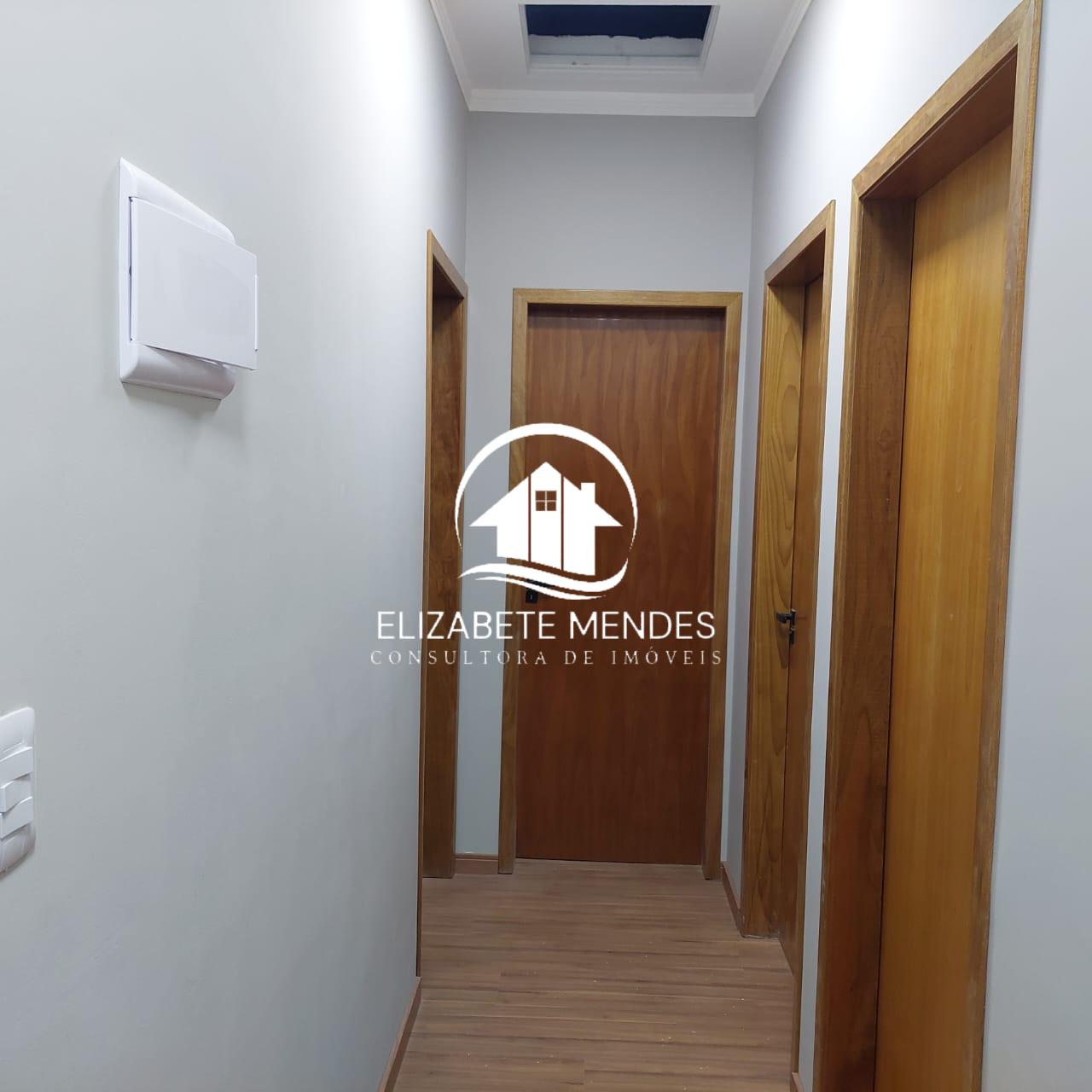 Sobrado, 3 quartos, 141 m² - Foto 18