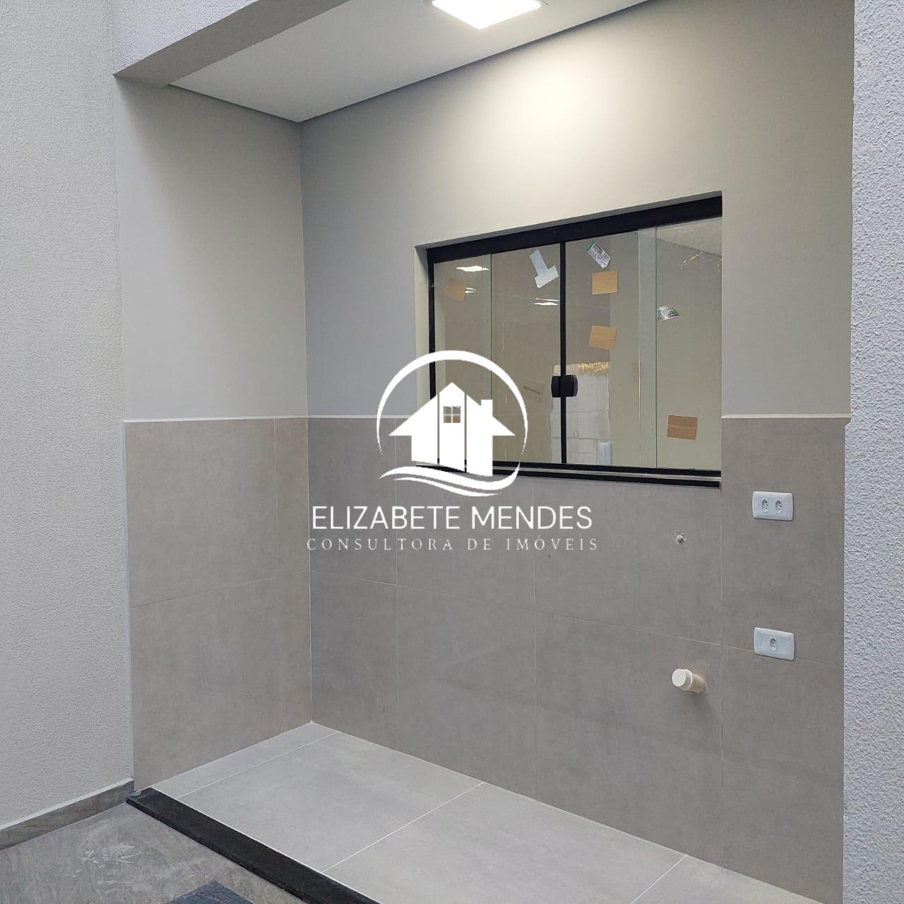 Sobrado, 3 quartos, 141 m² - Foto 20