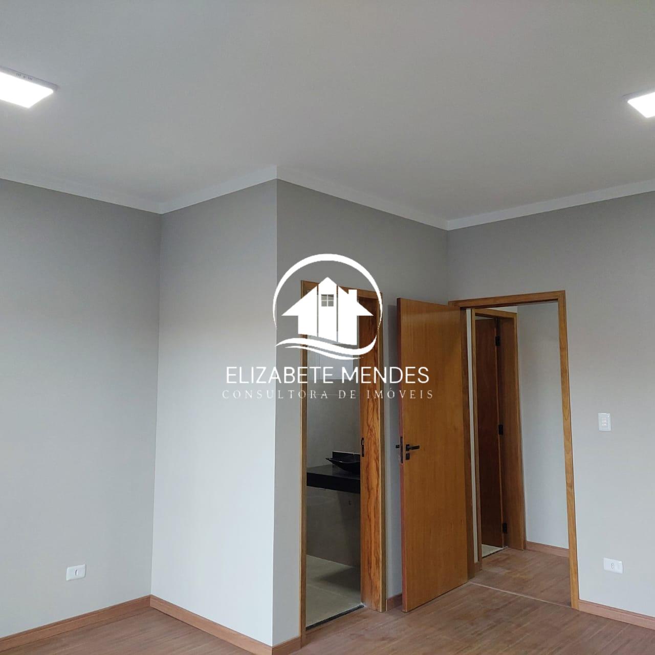 Sobrado, 3 quartos, 141 m² - Foto 21