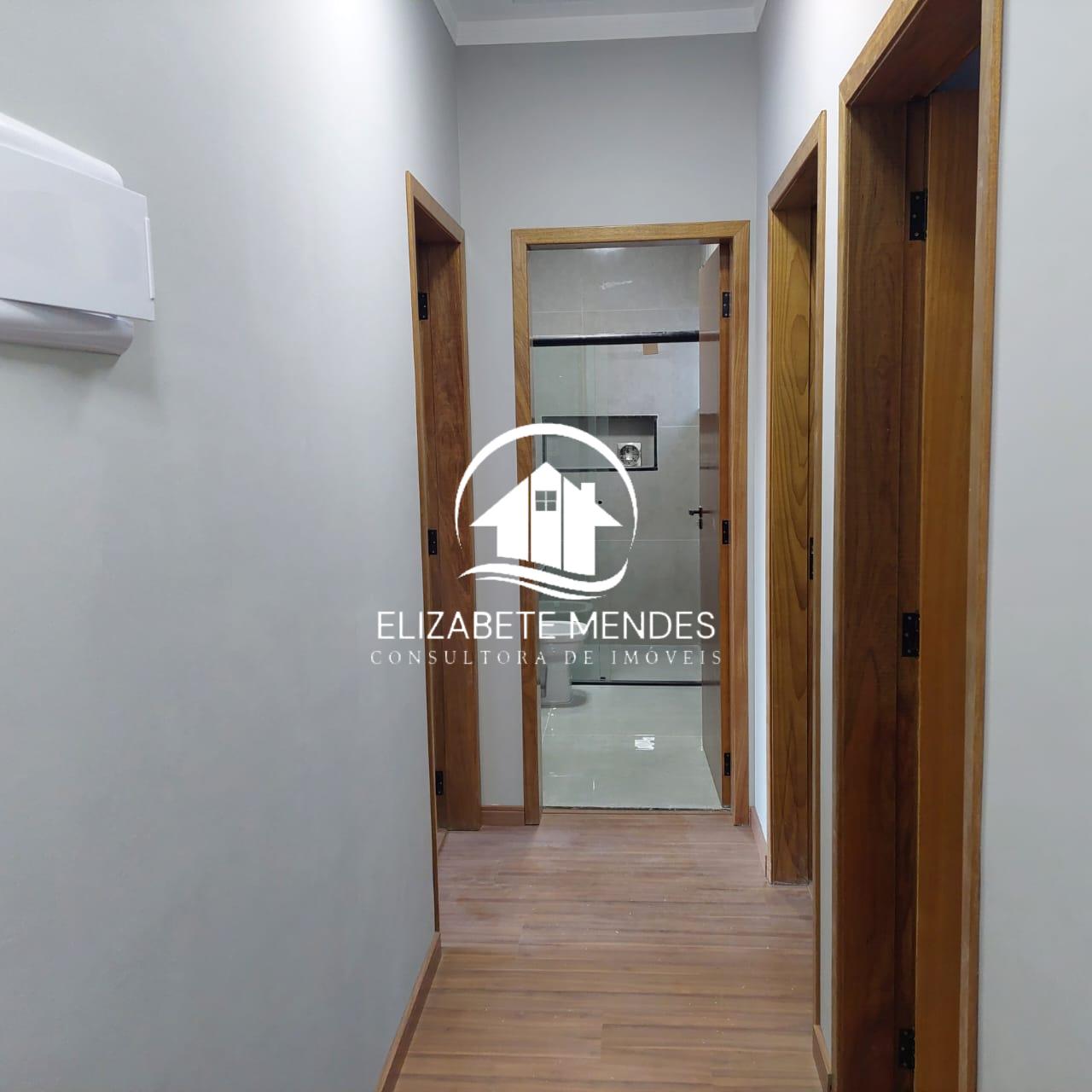 Sobrado, 3 quartos, 141 m² - Foto 22