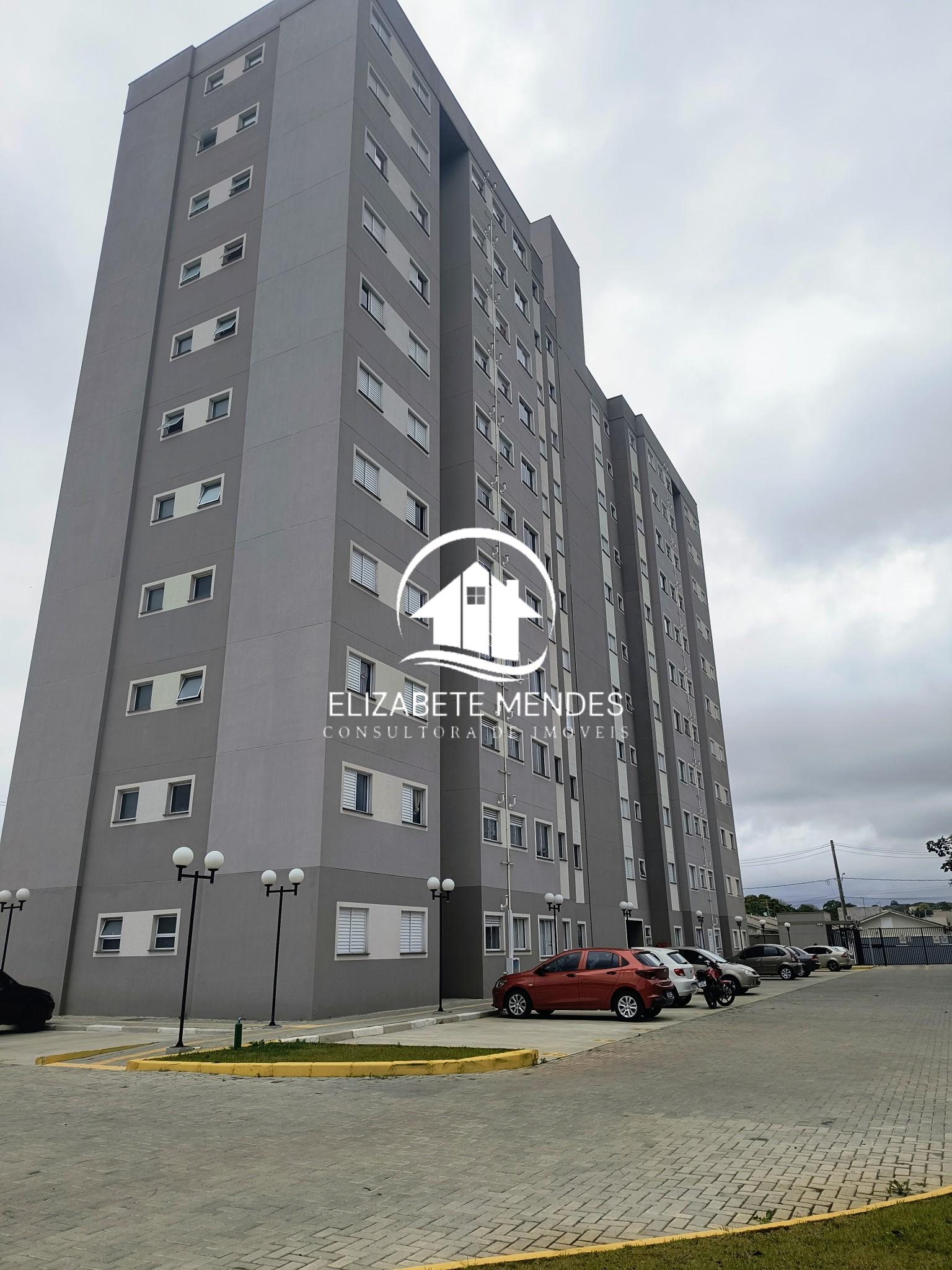 Apartamento, 2 quartos, 56 m² - Foto 5