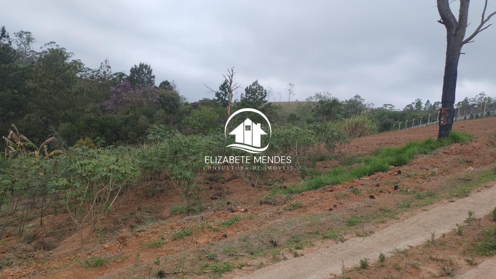 Terreno, 1080 m² - Foto 1