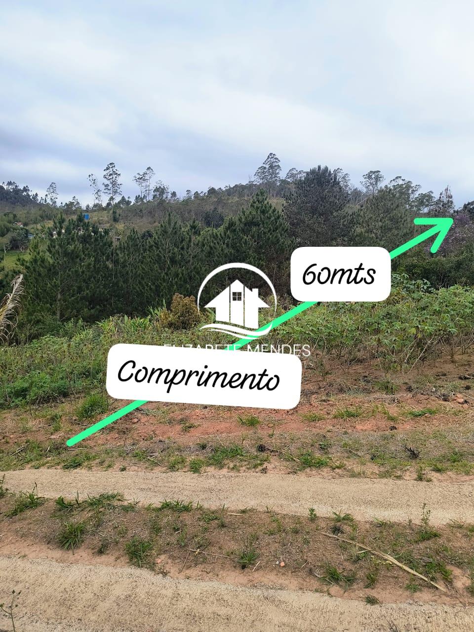 Terreno, 1080 m² - Foto 2