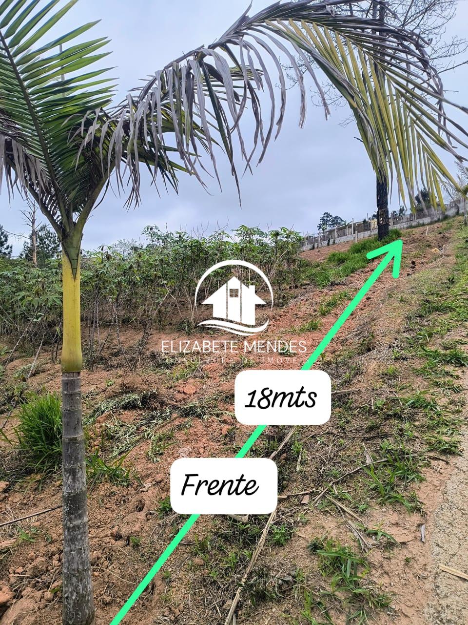 Terreno, 1080 m² - Foto 3