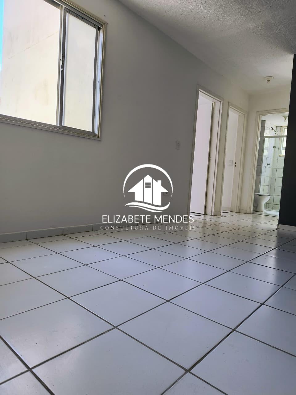 Apartamento, 2 quartos, 55 m² - Foto 6