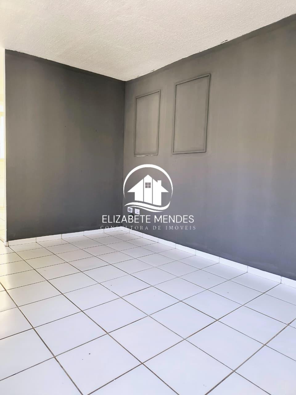 Apartamento, 2 quartos, 55 m² - Foto 7